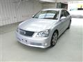 2004 Toyota Crown