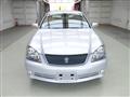 2004 Toyota Crown