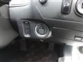 2004 Toyota Crown