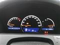 2004 Toyota Crown