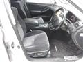 2004 Toyota Crown