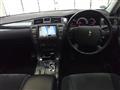 2004 Toyota Crown