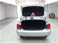 2004 Toyota Crown