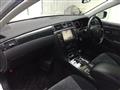 2004 Toyota Crown