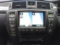 2004 Toyota Crown