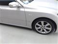 2004 Toyota Crown