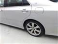 2004 Toyota Crown