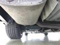 2004 Toyota Crown
