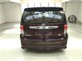 2010 Toyota Corolla Rumion