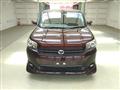 2010 Toyota Corolla Rumion