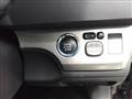2010 Toyota Corolla Rumion