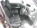 2010 Toyota Corolla Rumion