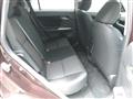 2010 Toyota Corolla Rumion