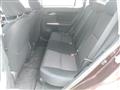 2010 Toyota Corolla Rumion