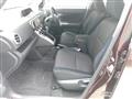2010 Toyota Corolla Rumion