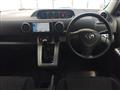 2010 Toyota Corolla Rumion