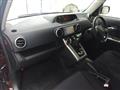 2010 Toyota Corolla Rumion