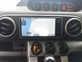 2010 Toyota Corolla Rumion