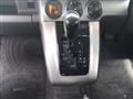 2010 Toyota Corolla Rumion