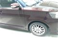 2010 Toyota Corolla Rumion
