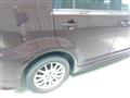 2010 Toyota Corolla Rumion