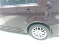 2010 Toyota Corolla Rumion