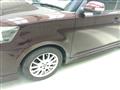 2010 Toyota Corolla Rumion