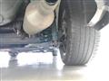 2010 Toyota Corolla Rumion