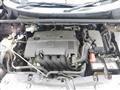 2010 Toyota Corolla Rumion