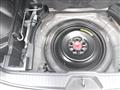 2010 Toyota Corolla Rumion