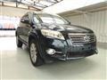 2011 Toyota Vanguard