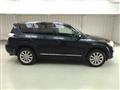 2011 Toyota Vanguard
