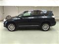 2011 Toyota Vanguard
