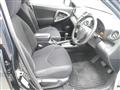 2011 Toyota Vanguard