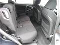 2011 Toyota Vanguard