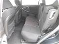 2011 Toyota Vanguard