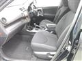 2011 Toyota Vanguard