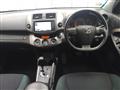 2011 Toyota Vanguard