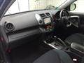 2011 Toyota Vanguard