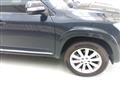 2011 Toyota Vanguard