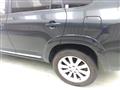 2011 Toyota Vanguard