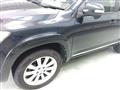2011 Toyota Vanguard