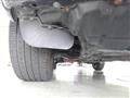 2011 Toyota Vanguard