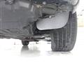 2011 Toyota Vanguard