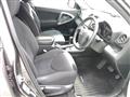2012 Toyota Vanguard