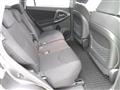 2012 Toyota Vanguard