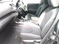 2012 Toyota Vanguard