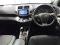 2012 Toyota Vanguard