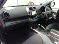 2012 Toyota Vanguard