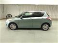 2011 Suzuki Swift